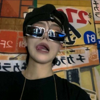 Furry赛博风格设计技巧福瑞交流群